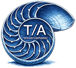 Tessier/Ashpool Software